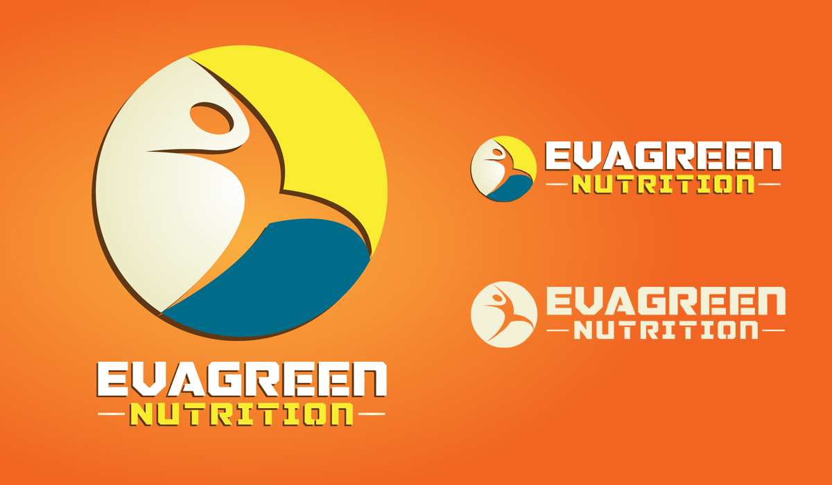 Logo Design by The Deno Technology for this project | Design #5642443