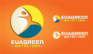 Logo Design by The Deno Technology for this project | Design: #5642443