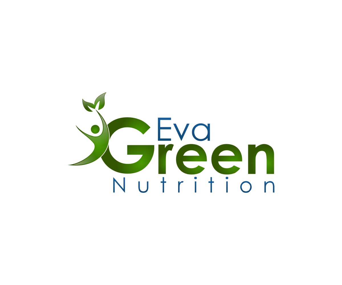 Logo Design by Liyana for this project | Design #5604675