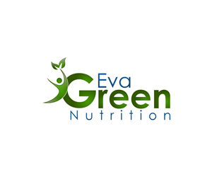 Logo Design by Liyana for this project | Design: #5604675