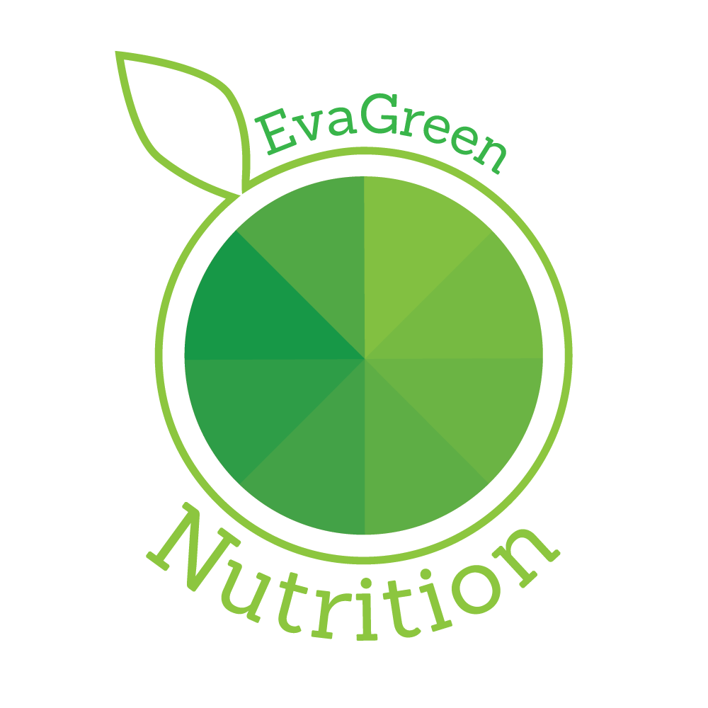 Logo Design by alitiaIndependent for this project | Design #5600542