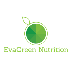 Logo Design by alitiaIndependent for this project | Design: #5600551