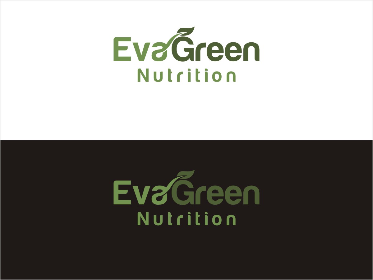 Logo Design by Sushma for this project | Design #5580588