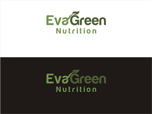 Logo Design by Sushma for this project | Design: #5580588