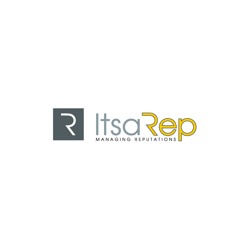 Design de Logo par CaptainZZ pour ce projet | Design #8002929