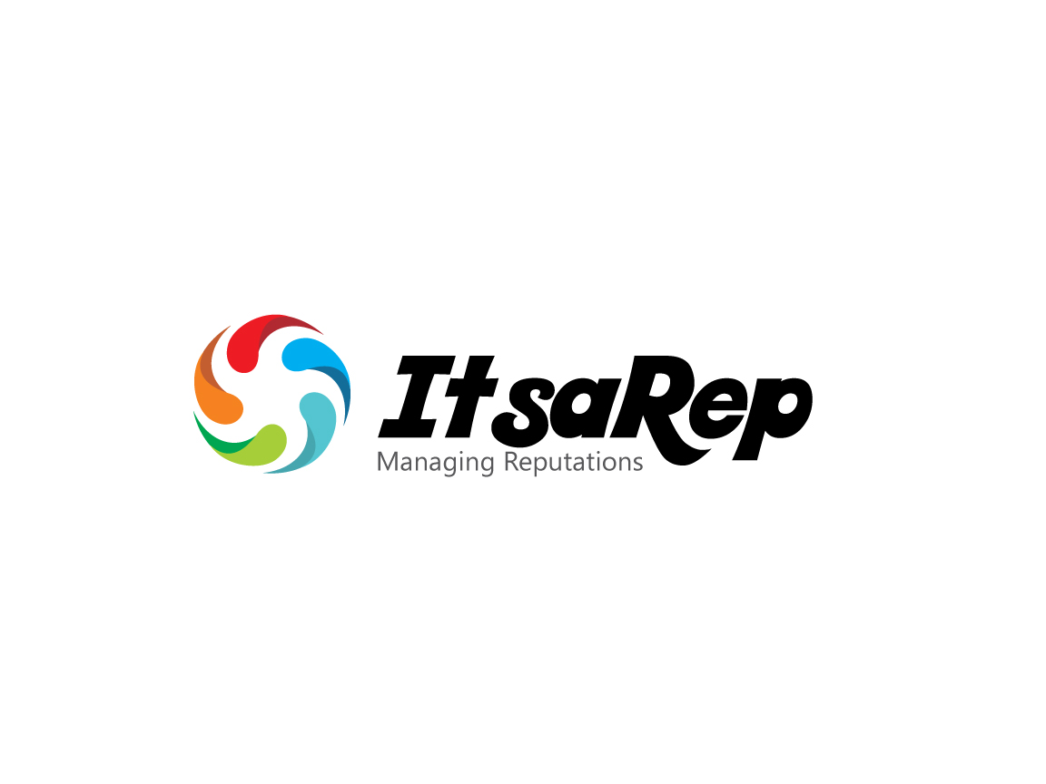 Logo Design by archemran for this project | Design #7980979