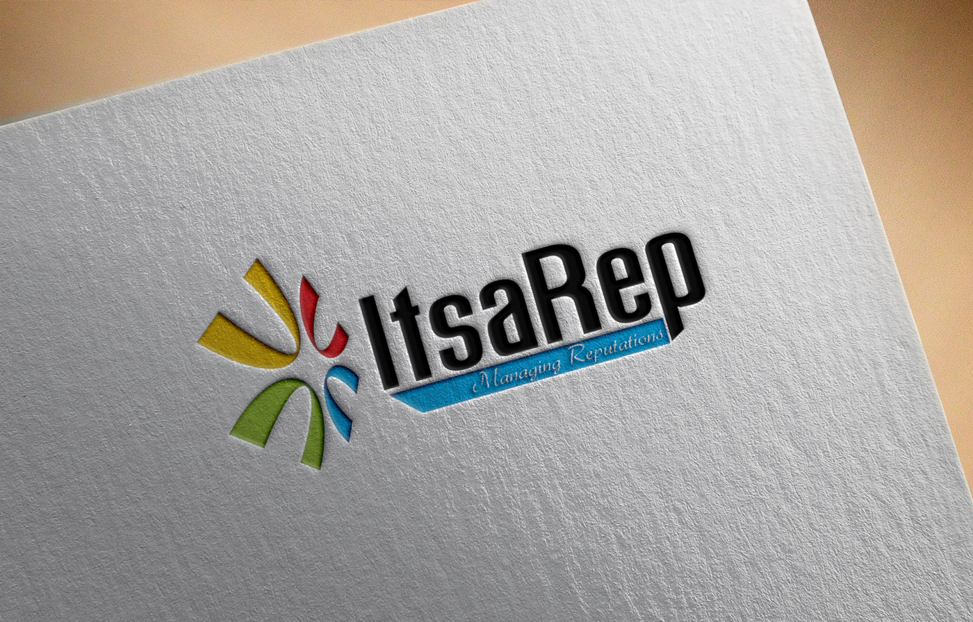 Logo-Design von archemran für dieses Projekt | Design #7980982