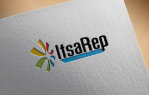 Logo Design by archemran