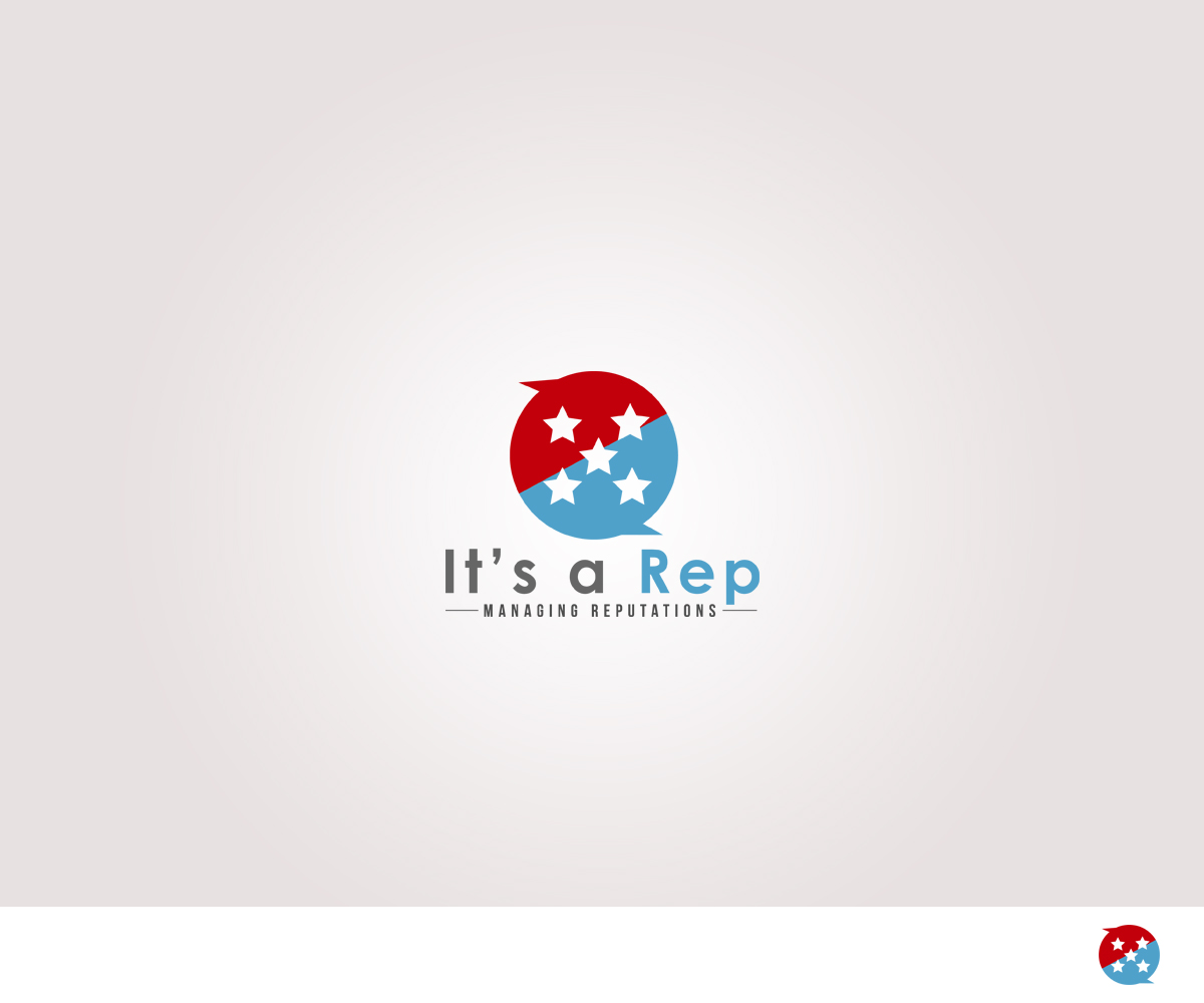 Design de Logo par Justin.Design.PH pour ce projet | Design #7960280