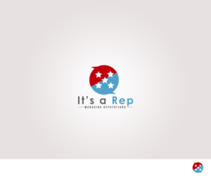 Logo Design by Justin.Design.PH for this project | Design #7960280