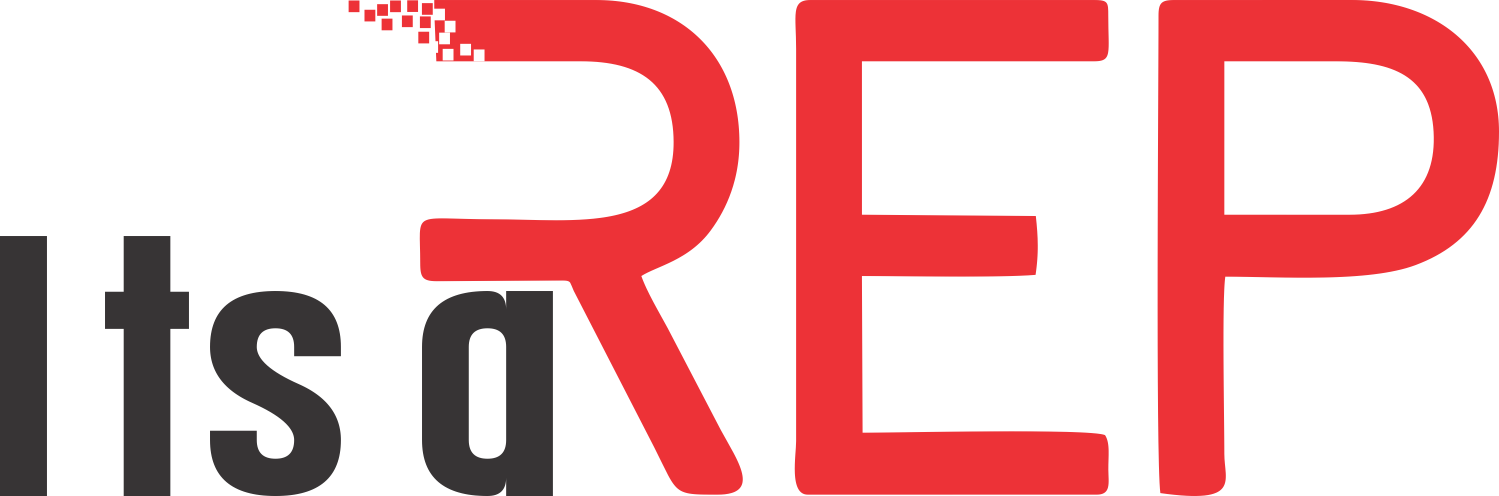 Logo-Design von Galih Saputro für dieses Projekt | Design #7964342