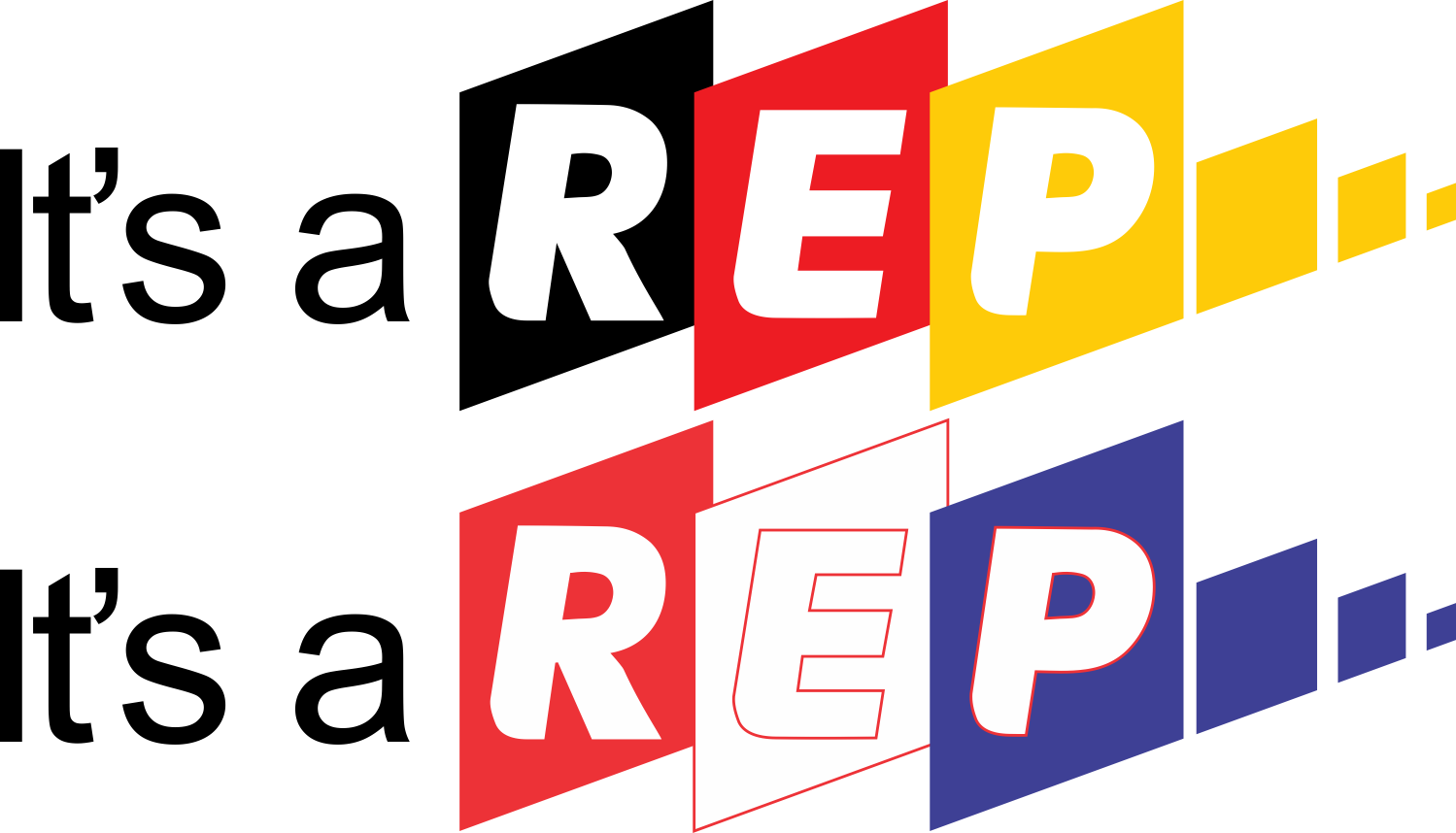 Diseño de Logo por Galih Saputro para este proyecto | Diseño #7964343