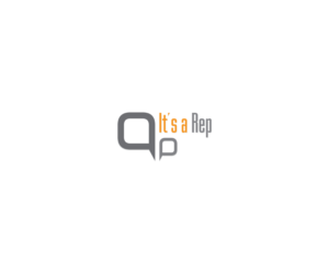 Logo Design by White Crow Design