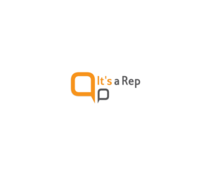Logo Design by White Crow Design for this project | Design #7985566