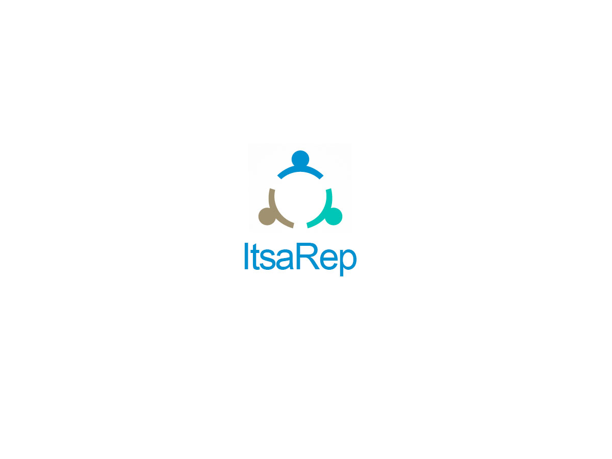 Logo Design by Graphix Banks for this project | Design #8009230