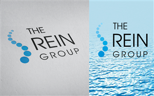 Logo Design by MT