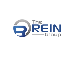 Logo Design by eddy
