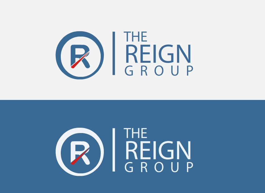 Diseño de Logo por Xyper_Design para este proyecto | Diseño #5573689