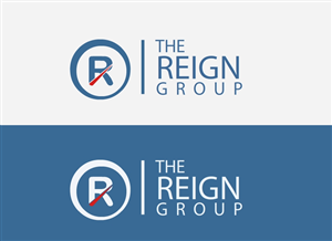 Logo Design by Xyper_Design