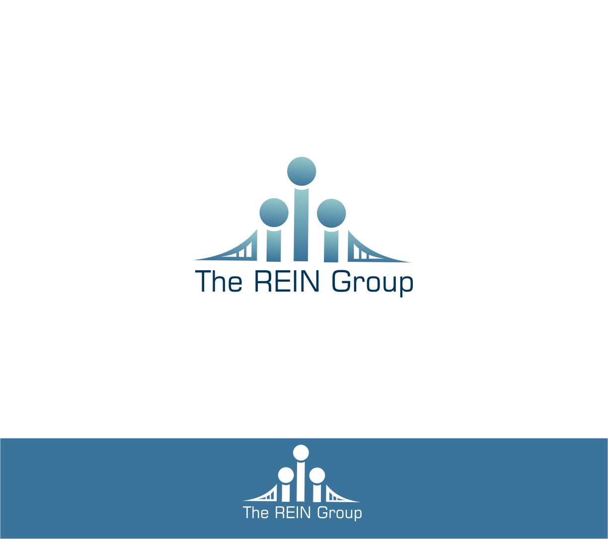 Design de Logo par candraagungdwiatmaja pour ce projet | Design #5571848