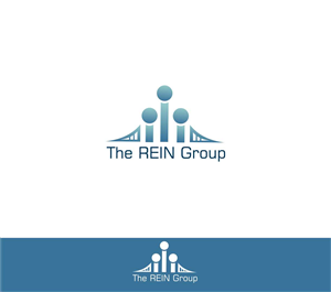 Logo Design by candraagungdwiatmaja