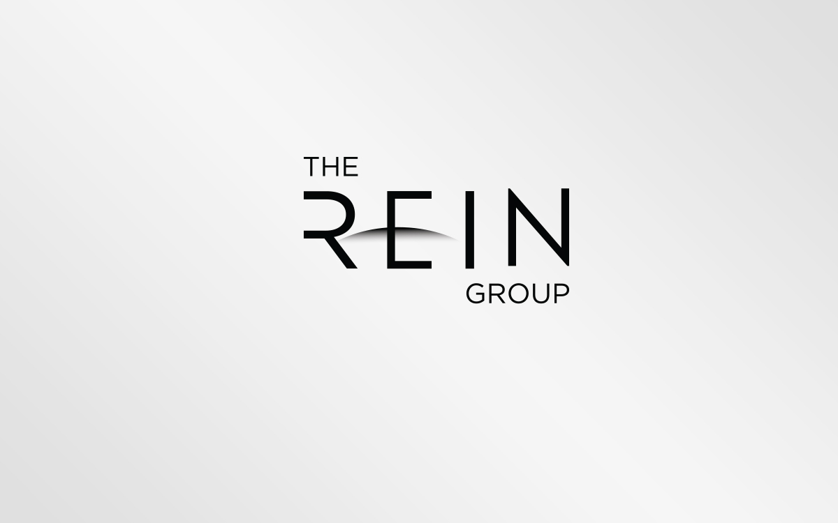 Logo Design by Grafactory for this project | Design #5631628