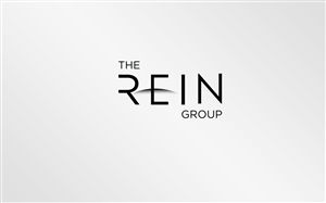 Logo Design by Grafactory