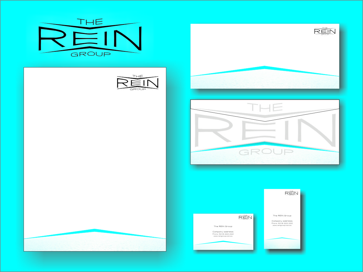 Logo-Design von D-CO für dieses Projekt | Design #5643873