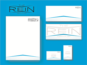 Logo Design by D-CO