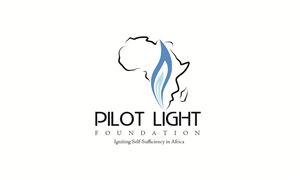 Logo Design by NW Journey LLC for this project | Design #5649594