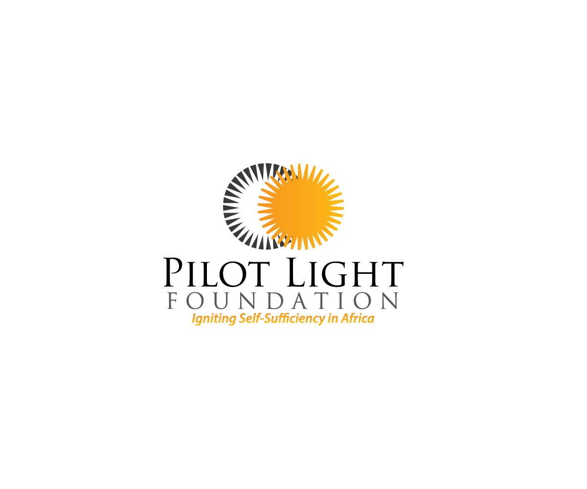 Design de Logo par meygekon pour ce projet | Design #5646368