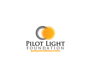 Logo Design by meygekon for this project | Design: #5646368