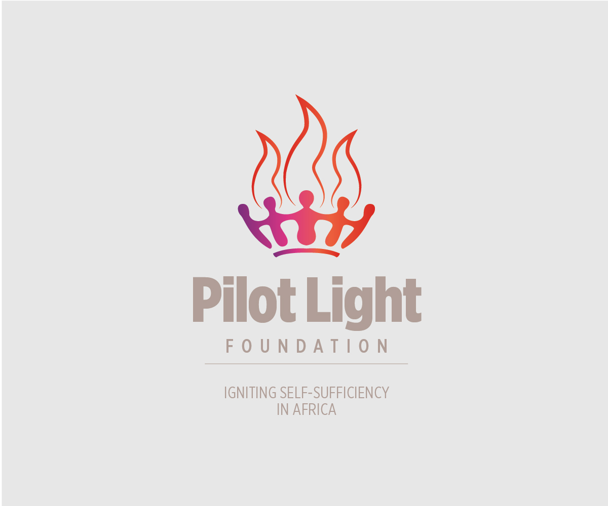 Logo Design by dbdesignsolutions for this project | Design #5574278