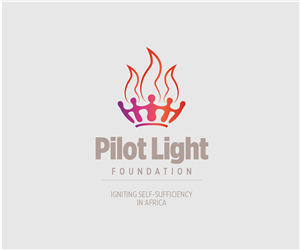Logo Design by dbdesignsolutions for this project | Design: #5574278