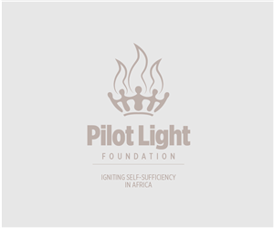 Logo Design by dbdesignsolutions for this project | Design: #5574292