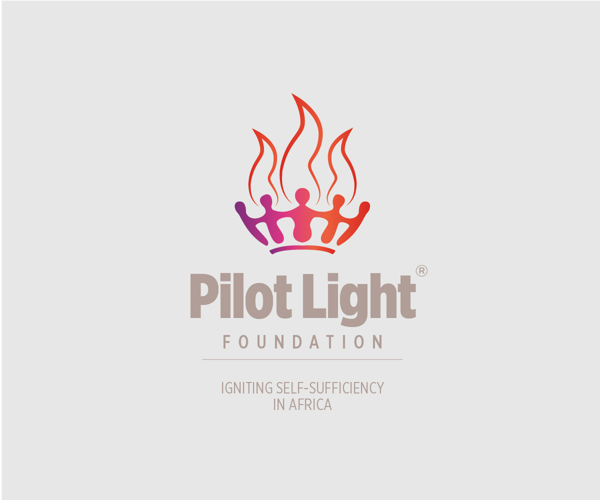 Logo Design by dbdesignsolutions for this project | Design #5578245