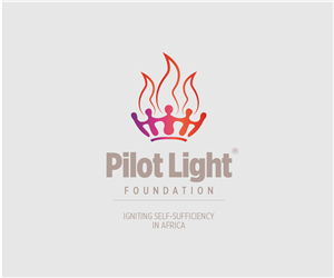 Logo Design by dbdesignsolutions for this project | Design: #5578245