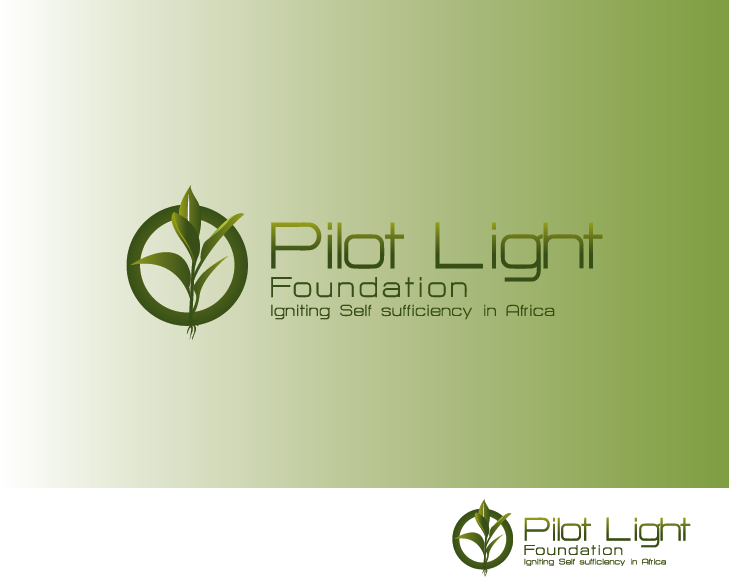 Logo Design by dhamkith for this project | Design #5586116