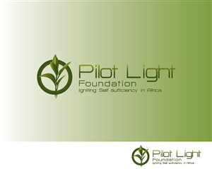 Logo Design by dhamkith for this project | Design #5586116