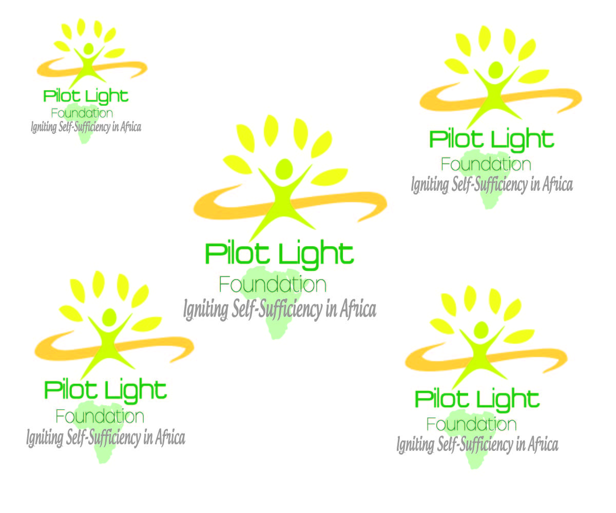 Logo Design by crizchuck for this project | Design #5598552
