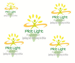 Logo Design by crizchuck for this project | Design: #5598552