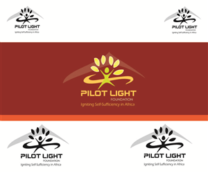 Logo Design by crizchuck for this project | Design #5599494