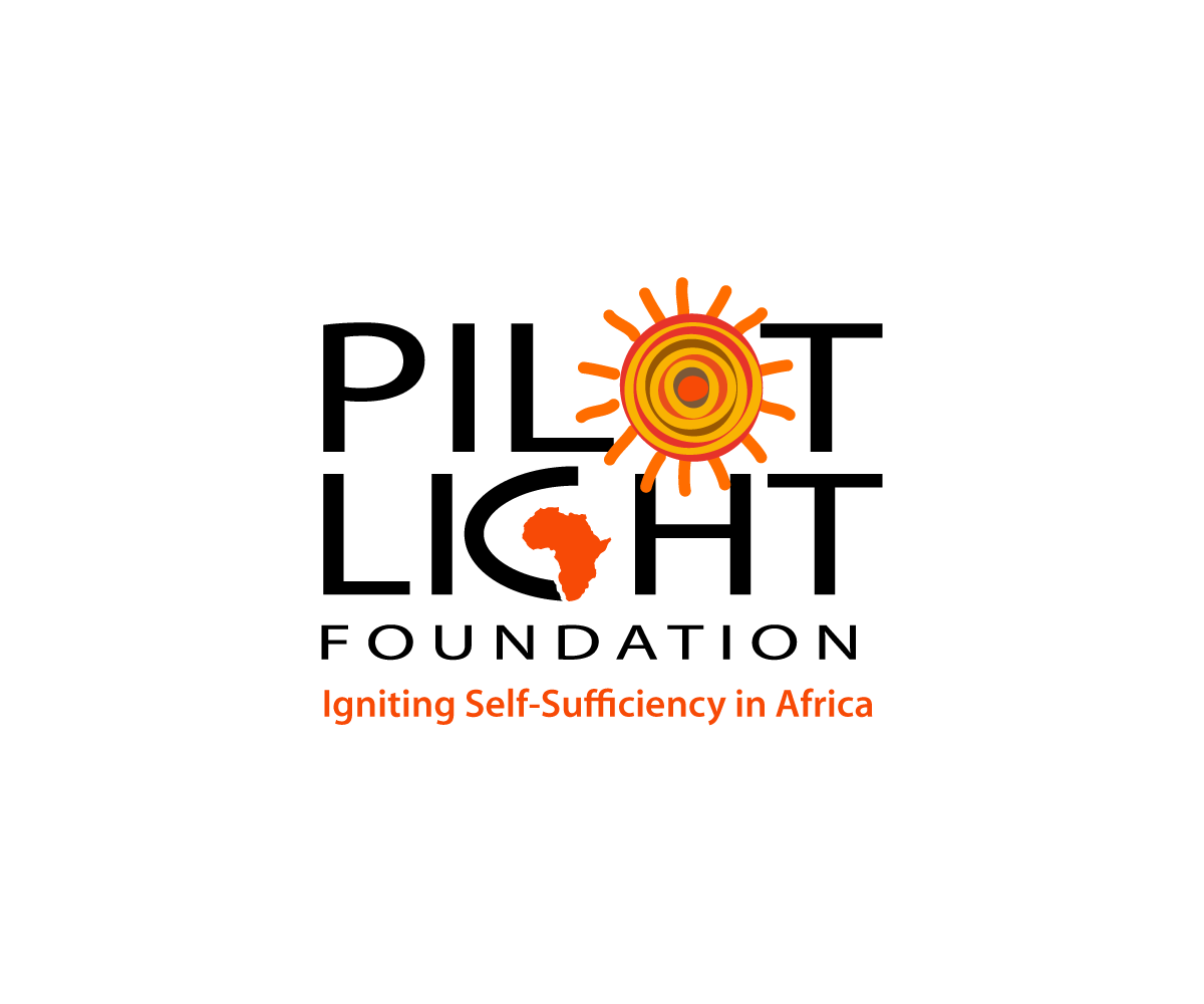 Logo Design by briliana for this project | Design #5604347