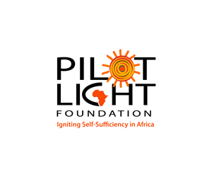 Logo Design by briliana for this project | Design #5604347