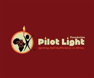 Logo Design by dzine