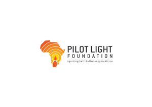 Logo Design by Mokora for this project | Design: #5576340