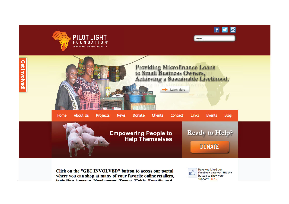 Logo Design by Mokora for this project | Design #5592678