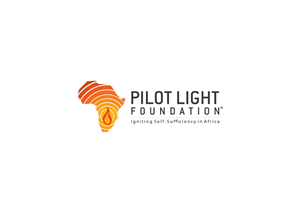 Logo Design by Mokora for this project | Design: #5616527