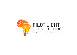 Logo Design by Mokora