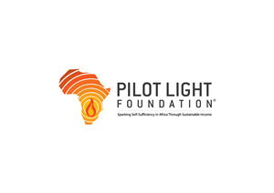 Logo Design by Mokora for this project | Design: #5622992